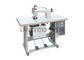 Medical Gown Non Woven Sewing Machine With Ultrasonic 0-80 PCS/Min